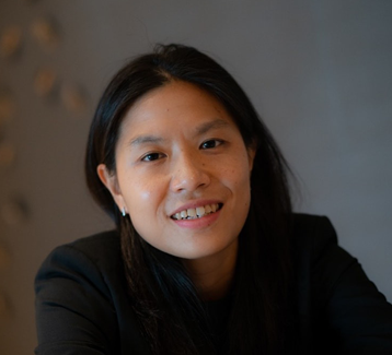 Dr. Daphne Ng