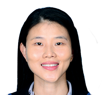 Puah Pei San