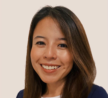 Dr. Nur Shakila Mazalan