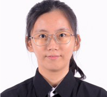 Tham Ching Suen